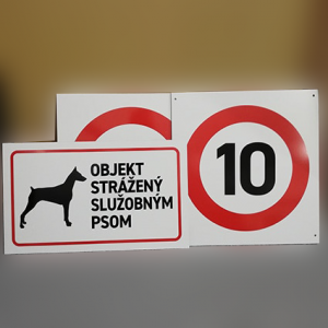 Reklamné tabule